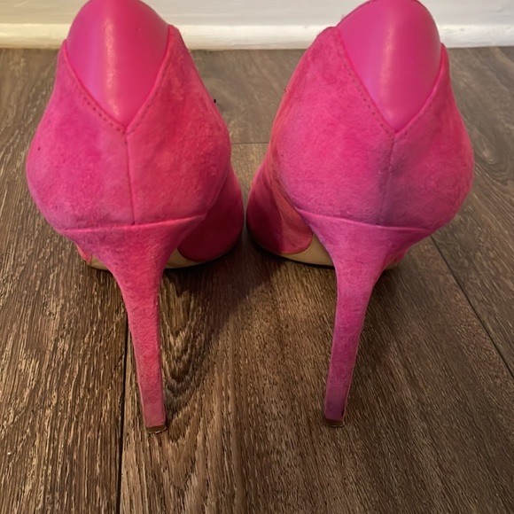 Sam Edelman - Picture 3 of 5